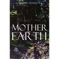 Mother Earth - Paperback
