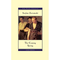 The Coming Spring - Paperback