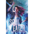 Soul Eater - Paperback