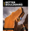 Better Bouldering - Paperback