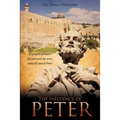 The Influence of Peter - Paperback