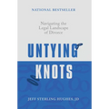 Untying Knots: Navigating the Legal Landscape of Divorce