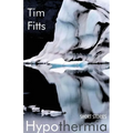Hypothermia - Paperback