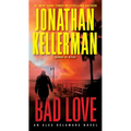 Bad Love - Mass Market Paperbound
