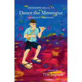 Thoughts Begin to Dance the Merengue without Partners - Paperback