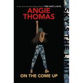 On the Come Up - Paperback