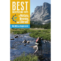 Best Backpacking Trips in Montana, Wyoming, and Colorado