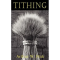 Tithing - Paperback