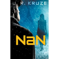 NaN - Paperback