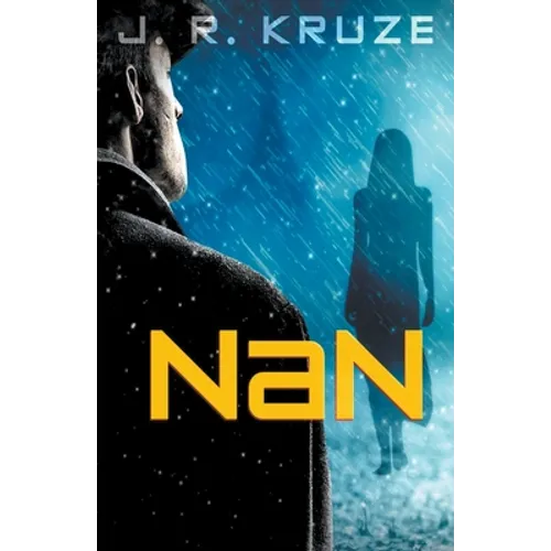 NaN - Paperback