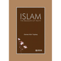 Islam - The Religion of Truth - Paperback