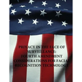 Privacy in the Face of Surveillance: Fourth Amendment Considerations for Facial Recognition Technology