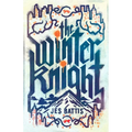 The Winter Knight - Paperback
