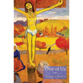One of Us - Paperback