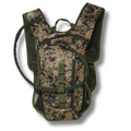 McGuire Gear Tactical Hydration System