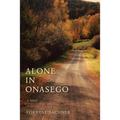 Alone in Onasego - Paperback