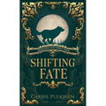 Shifting Fate - Paperback