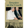 Smyslov on the Couch - Paperback