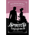 A Spirited Engagement - Paperback
