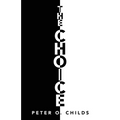The Choice - Paperback