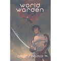World Warden: Volume 2 - Paperback