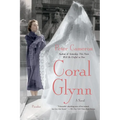 Coral Glynn - Paperback