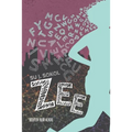 Zee - Paperback