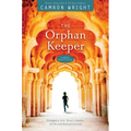 The Orphan Keeper - Hardcover