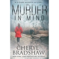 Murder in Mind - Paperback