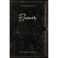 Elaenor - Paperback