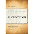 2 Corinthians - Paperback