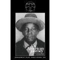 An American Journey - Paperback