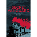 The Secret Vanguard: Volume 5 - Paperback