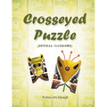 Crosseyed Puzzle - Paperback