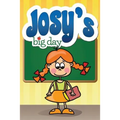 Josy's Big Day - Paperback