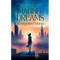 Imagined Dreams & Forgotten Futures - Paperback