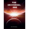 The Universal One - Hardcover