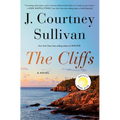 The Cliffs: Reese's Book Club - Hardcover