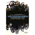 Walking Dead Compendium Volume 2 - Paperback