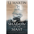 Shadow of the Mast