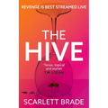 The Hive - Paperback