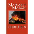 Home Fires