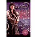 All I Need to Know I Learned from Xena: Warrior Princess - Paperback