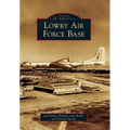 Lowry Air Force Base
