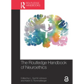 The Routledge Handbook of Neuroethics - Paperback