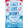 Only One Night (Special Edition Paperback) - Paperback