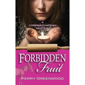 Forbidden Fruit: A Corinna Chapman Mystery - Paperback