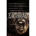 Earthsound - Paperback
