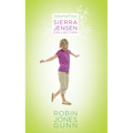 Sierra Jensen Collection, Vol 4 - Paperback