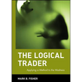 The Logical Trader - Hardcover